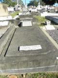 image of grave number 720080